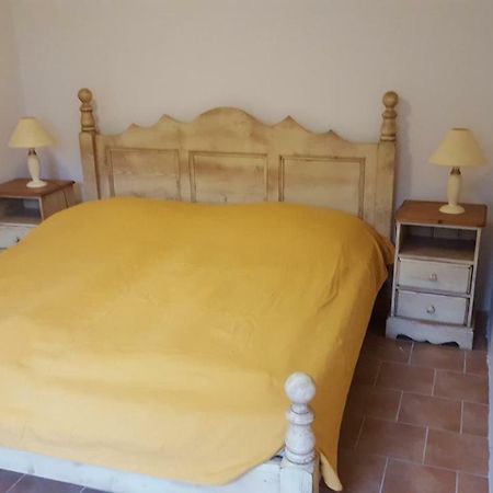 Waldesruh Villa Zinnowitz Luaran gambar