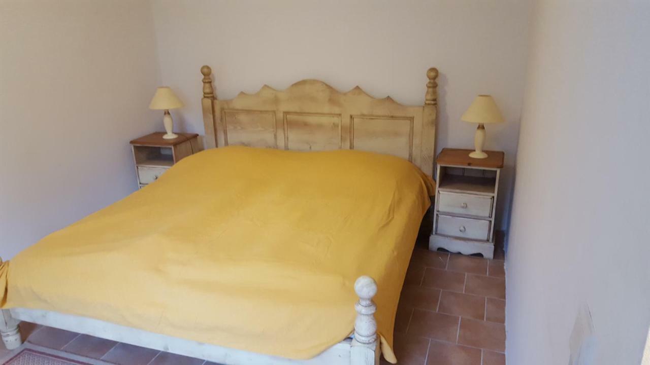 Waldesruh Villa Zinnowitz Luaran gambar
